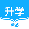蓉e升学ico