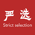蓉姐严选ico