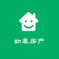 如皋房产中介ico