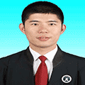 瑞安律师季飞国ico