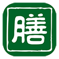 润生特膳ico