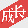 尚德成长+ico