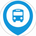 上海Busico