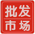 上海批发市场ico