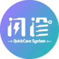 闪诊小程序ico
