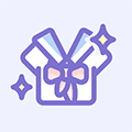 少女穿搭日记ico