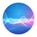 声控星球ico