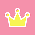 生日大管家小程序ico