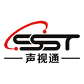声视通ico
