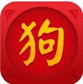 生肖运势A小程序ico