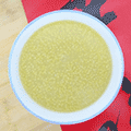 深山美食优选ico