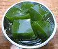神仙豆腐柴ico
