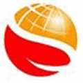 深圳企动网络ico