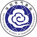 深圳天气TQ小程序ico