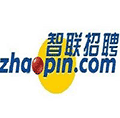 视频微简历ico