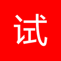 试生活平台ico