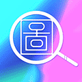 识图配文ico