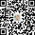 食物查询小程序ico