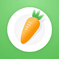 食物库小程序ico