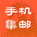 手机集邮ico