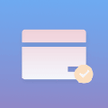 刷卡小助手ico