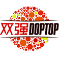 双强腐竹小程序ico
