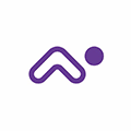 数字营销观察小程序ico