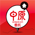 上海中原房屋委托ico
