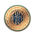 思长月饼ico
