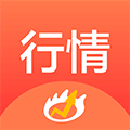 SINA自选股沪深港美股行情交易ico