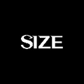 SIZE+ico