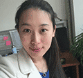 石家庄律师李东营ico