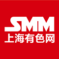 SMM+名片ico