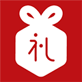 送礼神器ico