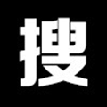 搜图知天下ico