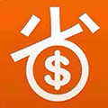 省钱优购联盟小程序ico