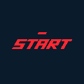 START共享有车ico