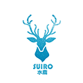 suiro水鹿ico