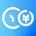 随手记加班ico