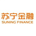 苏宁金融ico