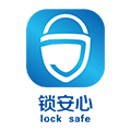 锁安心开锁换锁小程序ico