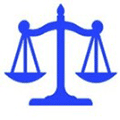 诉讼费计算器ico