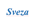 Svezaico