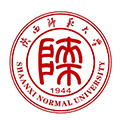 陕西师范大学校园导览ico