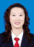 山西太原律师杨晔蓉ico