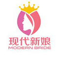 绍兴现代新娘婚纱摄影ico