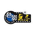 色影无忌摄影器材旅游影像玩主ico