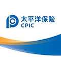 太平洋保险ico