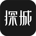 探城美食APPico