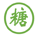 糖康安小程序ico